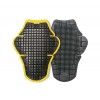 SPIDI SAFETY WARRIOR LEVEL 2 SIRT KORUMA Z172 SPIDI SAFETY WARRIOR LEVEL 2 SIRT KORUMA Z172